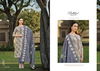Sophia Vol 3 By Belliza Blossom Cotton Printed Dress Material Wholesale Price In Surat
